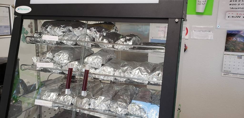 Burrito Kings | restaurant | 9206 W Alameda Ave, Lakewood, CO 80226, USA | 3039892189 OR +1 303-989-2189