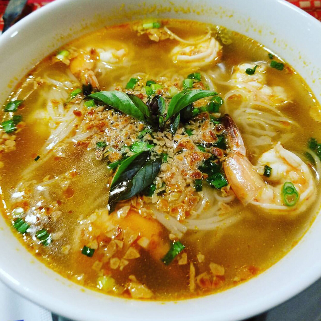 Papaya Thai & Sushi Bar | restaurant | 1001 Boundary St d, Beaufort, SC 29902, USA | 8433799099 OR +1 843-379-9099