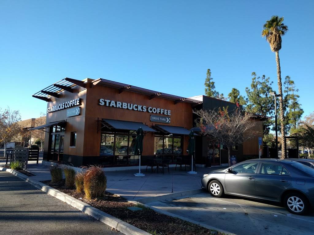 Starbucks | cafe | 601 W 2nd St, San Bernardino, CA 92410, USA | 9093813129 OR +1 909-381-3129