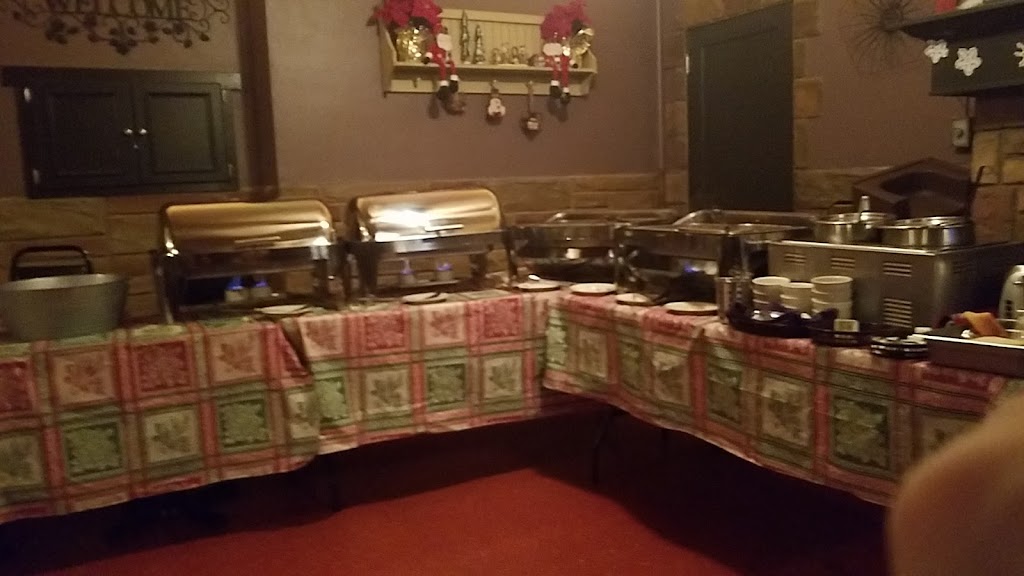 Washington Hotel | restaurant | 201 Sunbury St, Minersville, PA 17954, USA | 5705443313 OR +1 570-544-3313