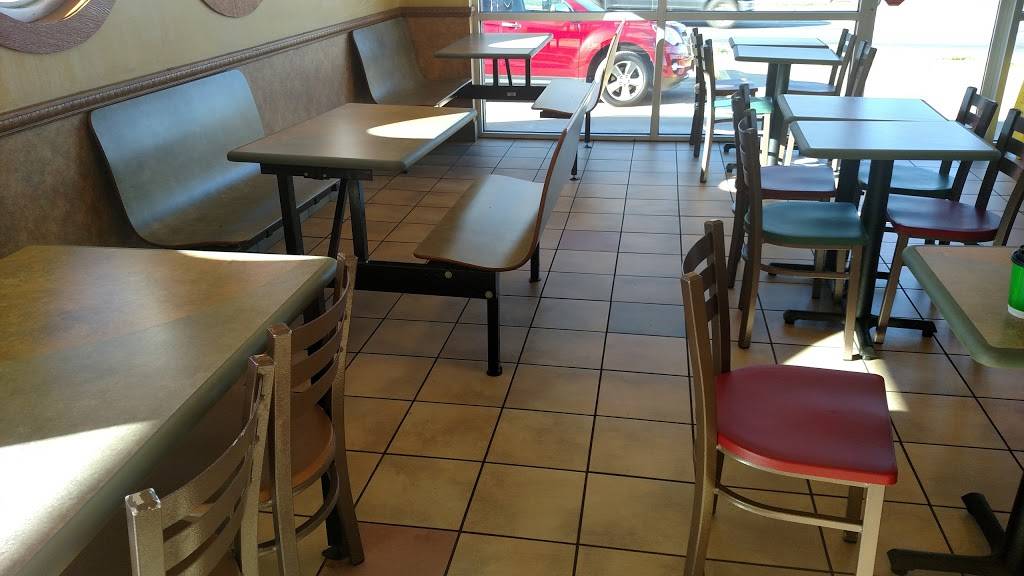 Subway | restaurant | 903 Lafayette St S, La Fayette, AL 36862, USA | 3348640060 OR +1 334-864-0060