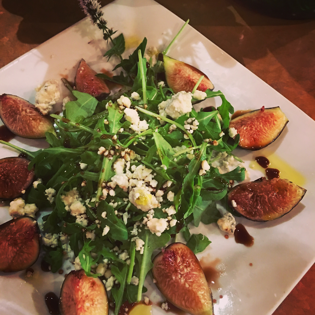 16 Prospect Wine Bar and Bistro | restaurant | 16 Prospect St, Westfield, NJ 07090, USA | 9082327320 OR +1 908-232-7320