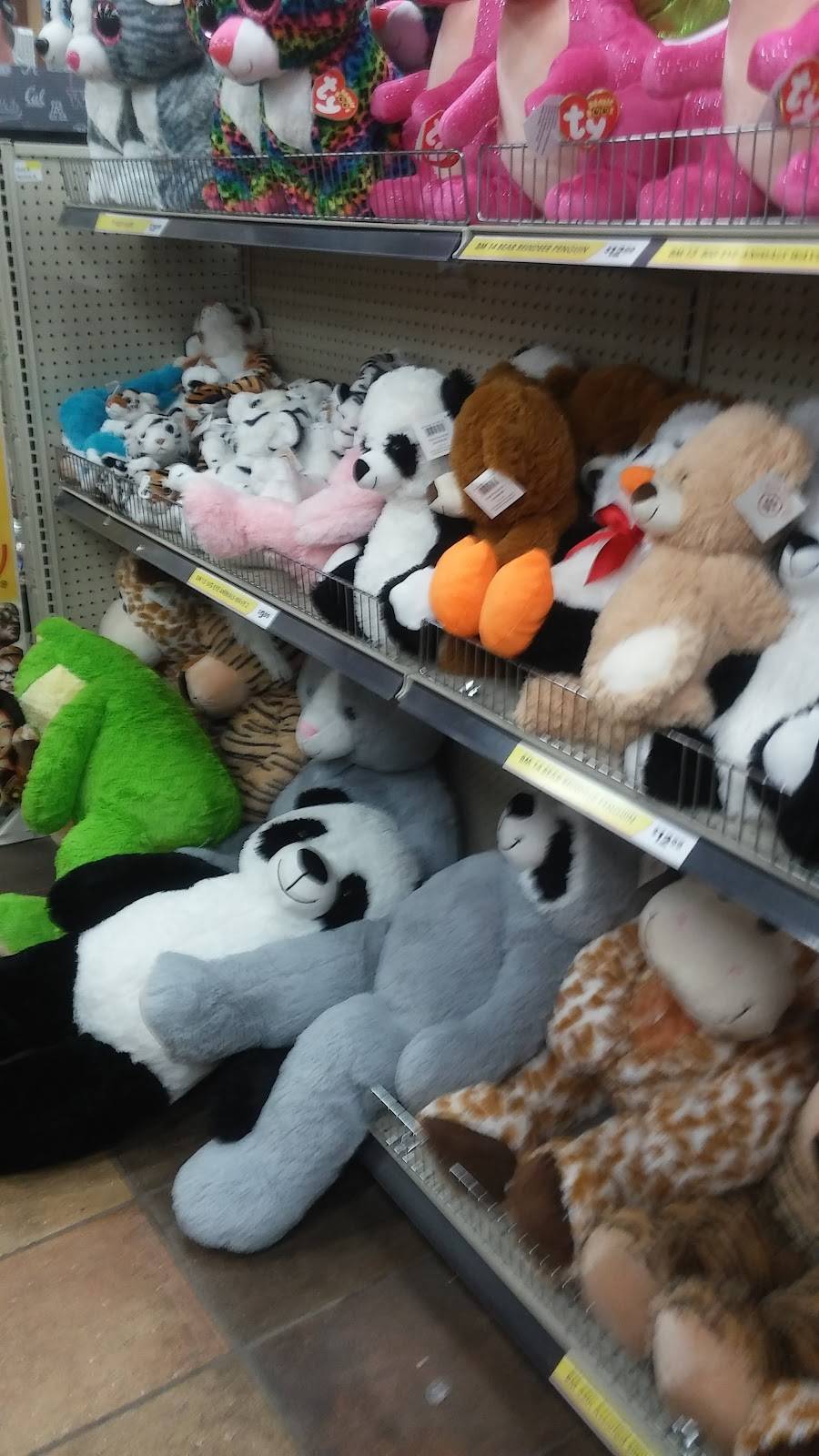 Subway | restaurant | 105 Old Allatoona Rd SE, Cartersville, GA 30121, USA | 7703824141 OR +1 770-382-4141