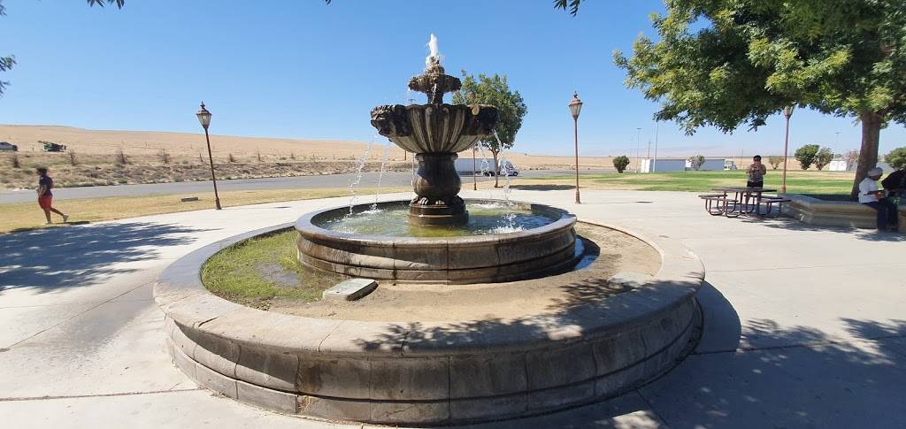 El Sabroso Mexican grill & seafood(OPEN) | restaurant | 44779 Lassen Ave, Huron, CA 93234, USA | 5593869744 OR +1 559-386-9744