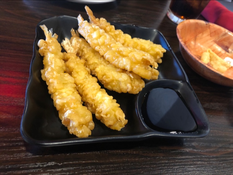 Elin Asian Bistro & Ramen | restaurant | 13708 Northwest Fwy, Houston, TX 77040, USA | 2819742868 OR +1 281-974-2868