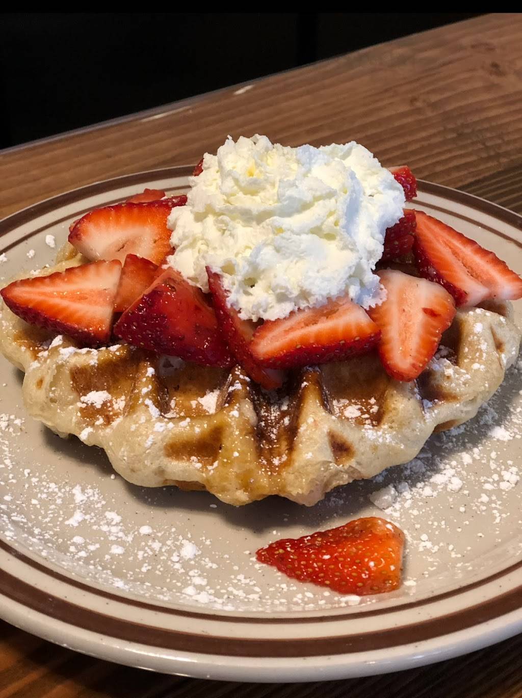 Peggys Place | restaurant | 3010 Evergreen Way, Washougal, WA 98671, USA | 3602105500 OR +1 360-210-5500