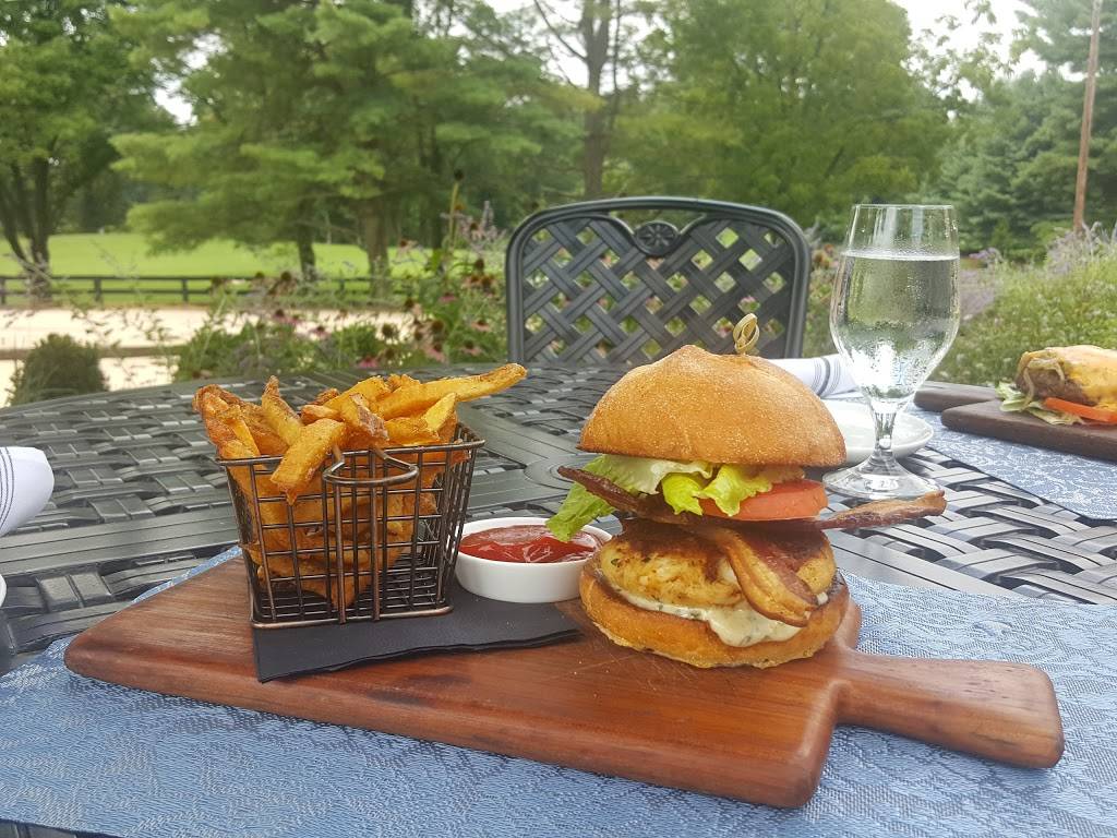 West End Wine Bar & Pub | restaurant | 36855 W Main St, Purcellville, VA 20132, USA | 5404417896 OR +1 540-441-7896