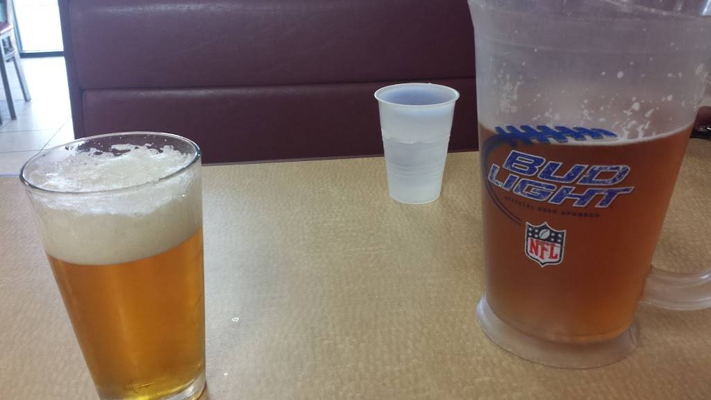 Premier Brick Oven Pizza | meal delivery | 1628 Howard Rd, Madera, CA 93637, USA | 5593954322 OR +1 559-395-4322