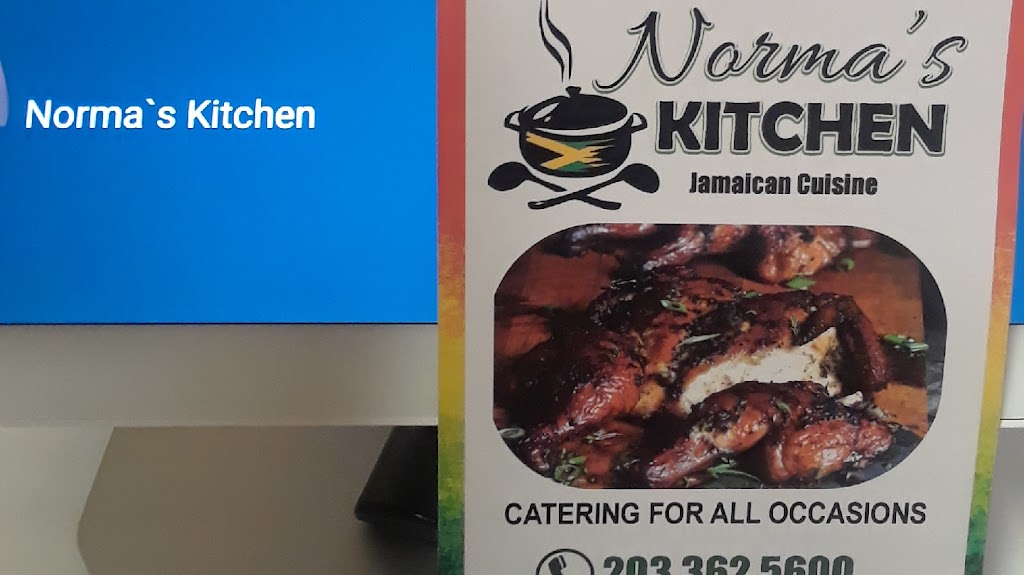 Norma`s Kitchen | restaurant | 1292 Stratford Ave, Bridgeport, CT 06607, USA | 2033625600 OR +1 203-362-5600