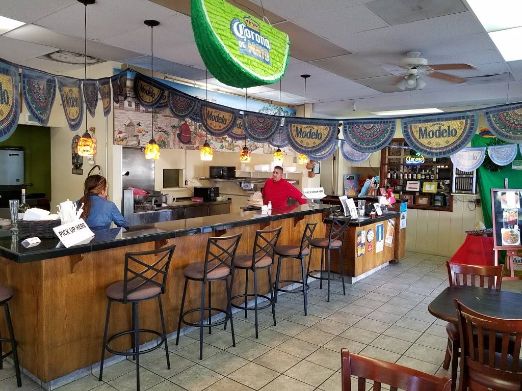 La Esquina | restaurant | 4336, 551 N Santa Cruz Ave, Los Gatos, CA 95030, USA | 4083544545 OR +1 408-354-4545