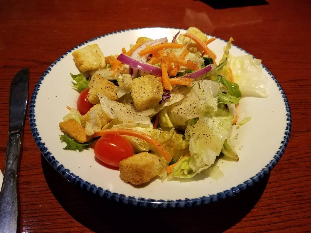 Red Lobster | restaurant | 13999 Eureka Rd, Southgate, MI 48195, USA | 7342850011 OR +1 734-285-0011