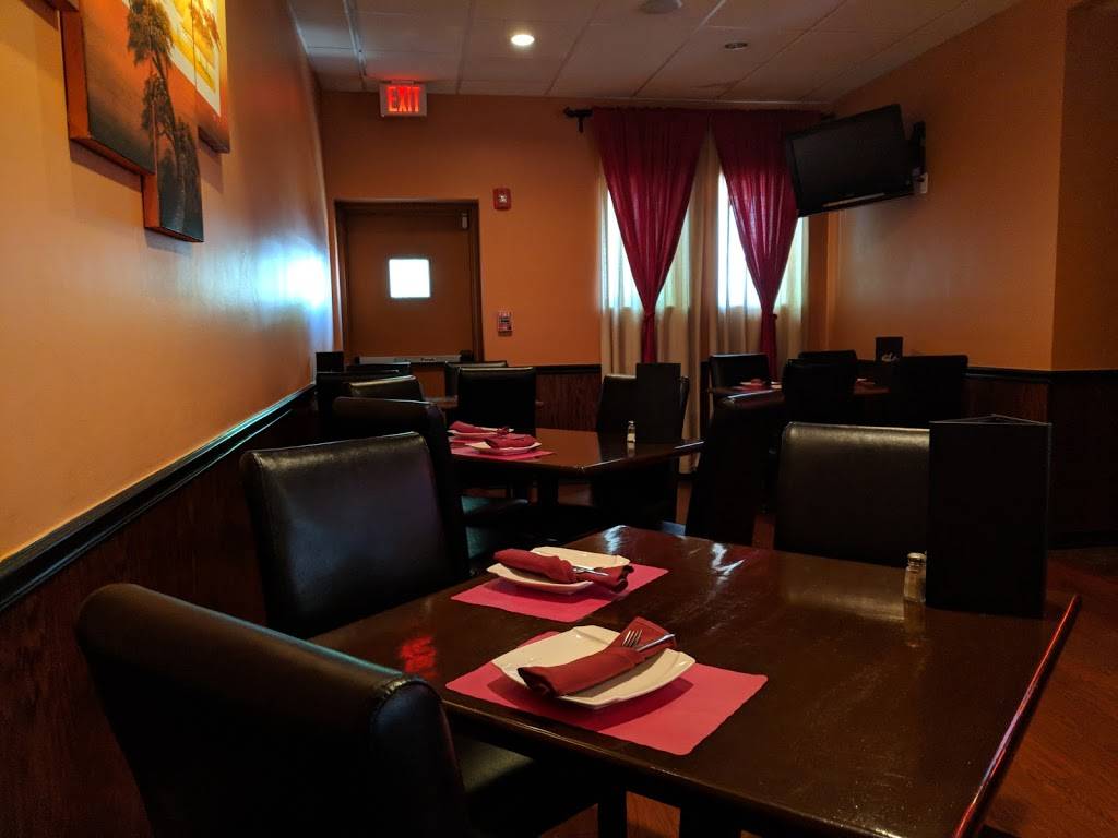 Osaka Lucky Garden | restaurant | 522 Shirley St, Winthrop, MA 02152, USA | 6178468560 OR +1 617-846-8560