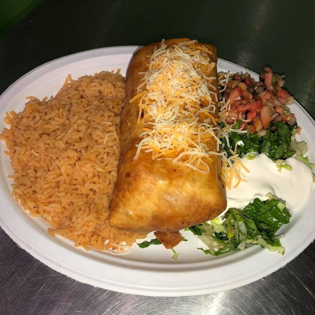 West Coast Taco Shop | restaurant | 2485 Fort Campbell Blvd, Clarksville, TN 37042, USA | 9312660081 OR +1 931-266-0081