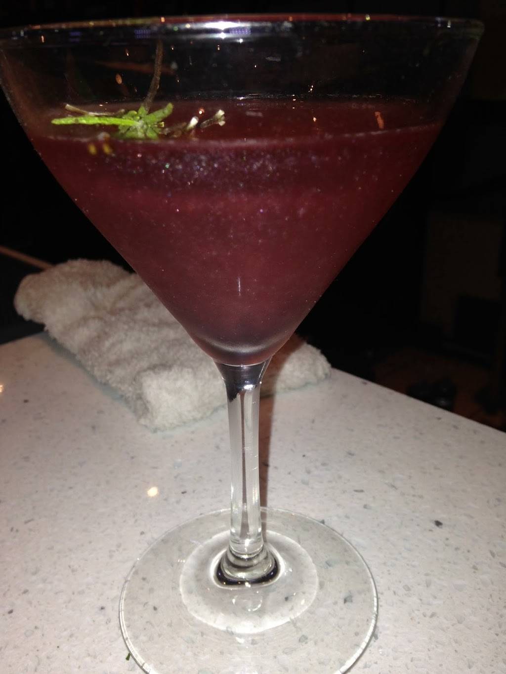 Mervyns Lounge & Restaurant | night club | 236 Castro St, Mountain View, CA 94041, USA | 6509382968 OR +1 650-938-2968