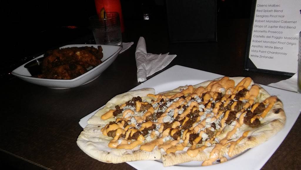 Bar 107 | restaurant | 107 Front St, Berea, OH 44017, USA | 4409734431 OR +1 440-973-4431