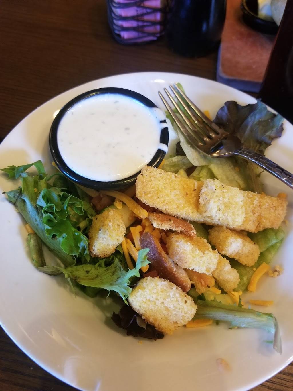 LongHorn Steakhouse | meal takeaway | 125 Church St, Pembroke, MA 02359, USA | 7818264833 OR +1 781-826-4833