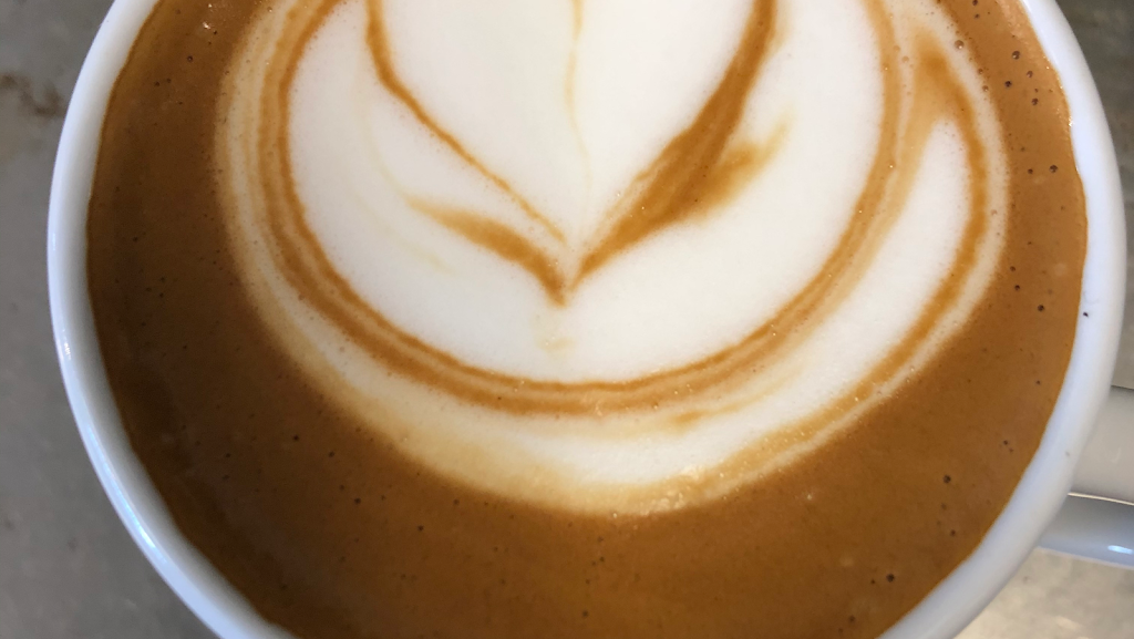 Coffee Importers | bakery | 34531 Golden Lantern, Dana Point, CA 92629, USA | 9494937773 OR +1 949-493-7773