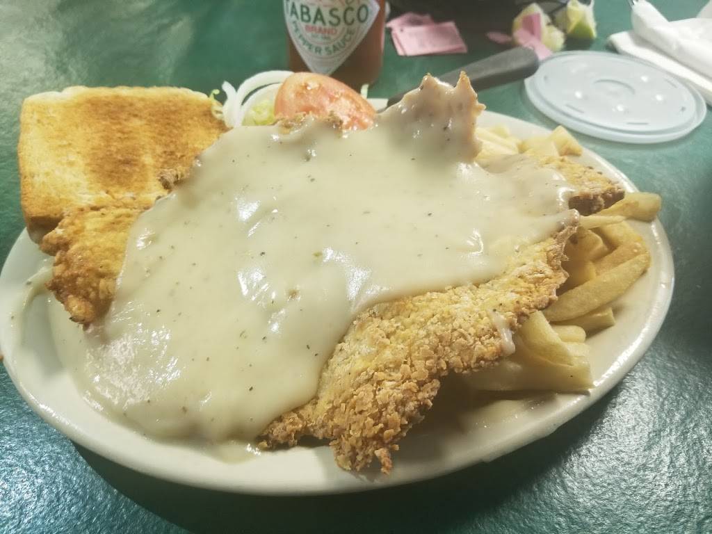 Tacos El Rey | restaurant | 1821 Castroville Rd, San Antonio, TX 78237, USA | 2104323663 OR +1 210-432-3663