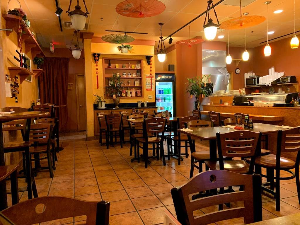 DKY Sushi | restaurant | 283 S Zeeb Rd H, Ann Arbor, MI 48103, USA | 7349979197 OR +1 734-997-9197