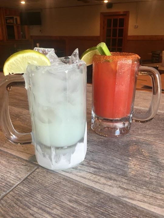 Sutphens BBQ Bar & Grill | restaurant | 303 N Cedar St, Borger, TX 79007, USA | 8062736442 OR +1 806-273-6442