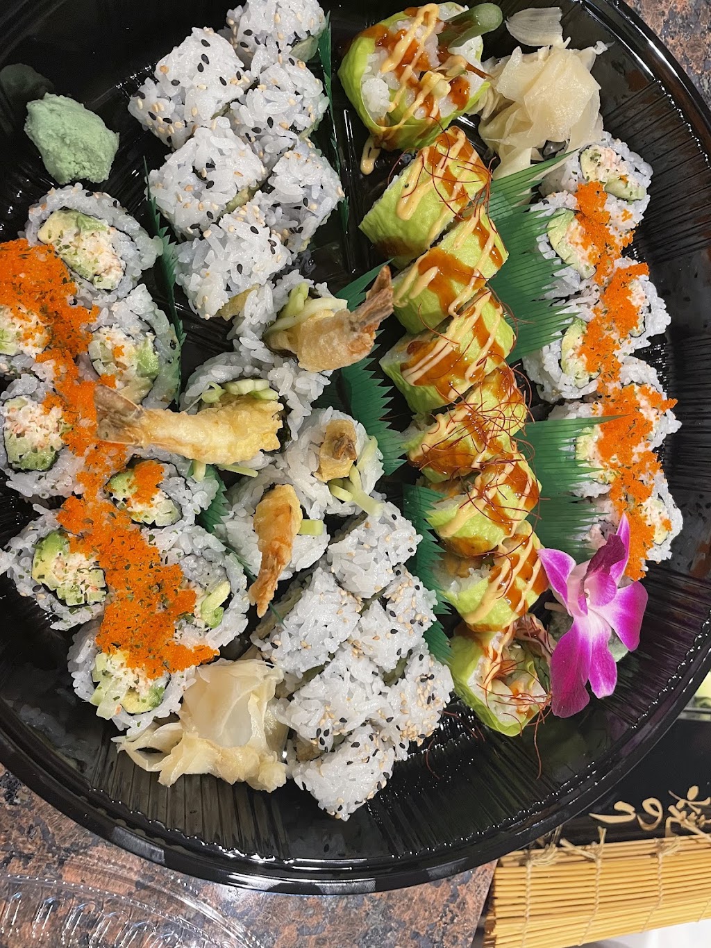 Torro | restaurant | 16529 W 159th St, Lockport, IL 60441, USA | 8159053186 OR +1 815-905-3186