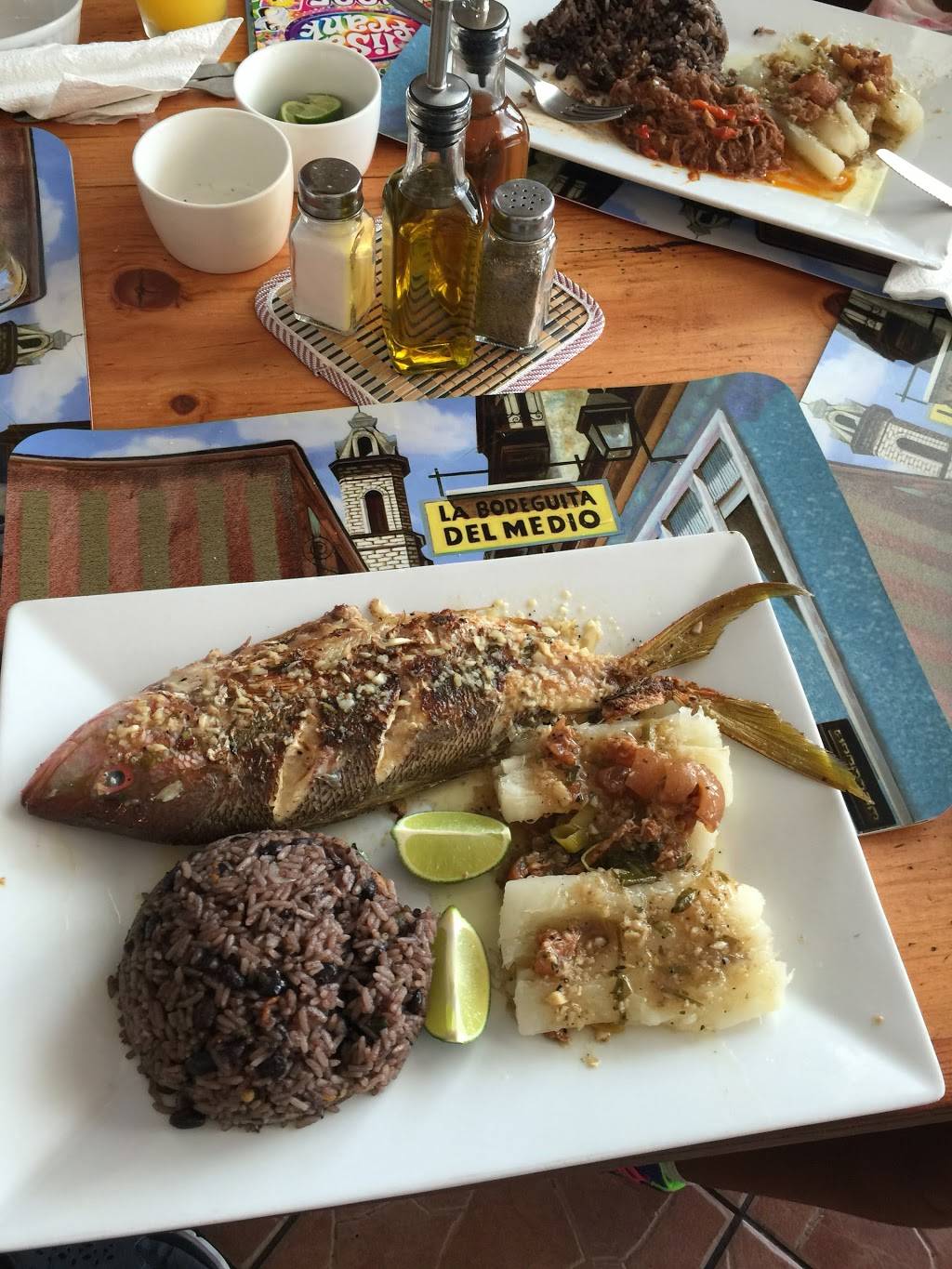 Estaremos En Reforma Para La Nueva Apertura | restaurant | 954 NE Pine Island Rd, Cape Coral, FL 33909, USA | 2398004100 OR +1 239-800-4100