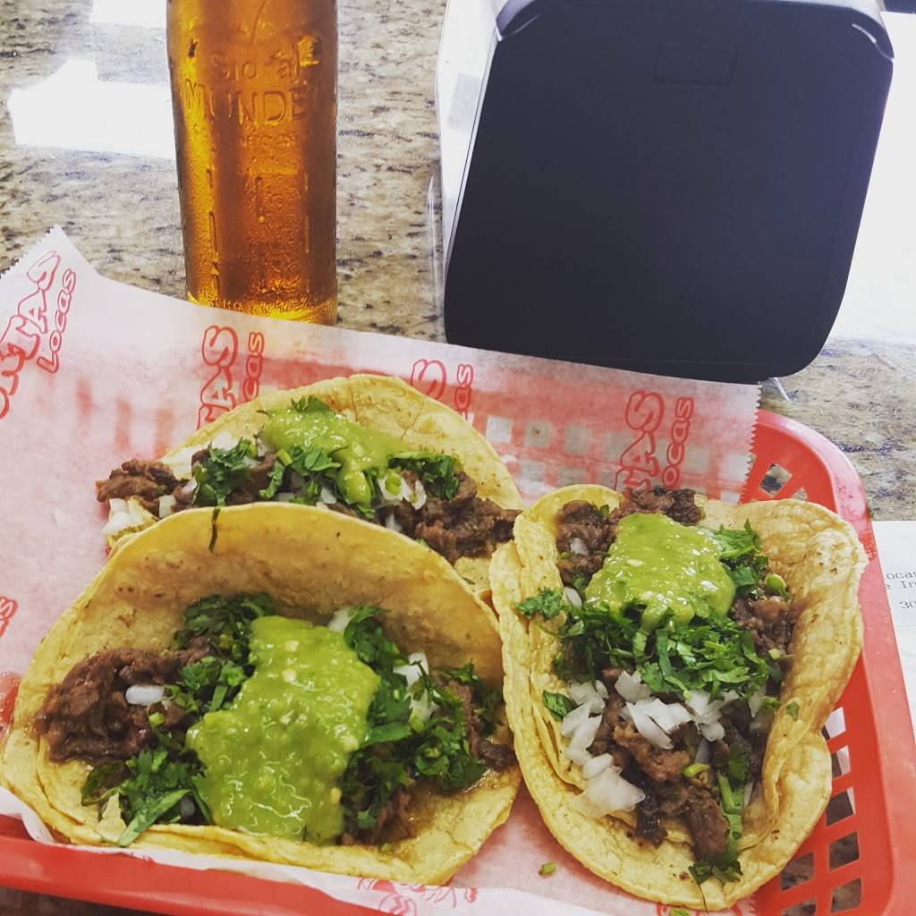 Tortas Locas | restaurant | 6405 Peachtree Industrial Blvd, Norcross, GA 30092, USA | 7703688747 OR +1 770-368-8747