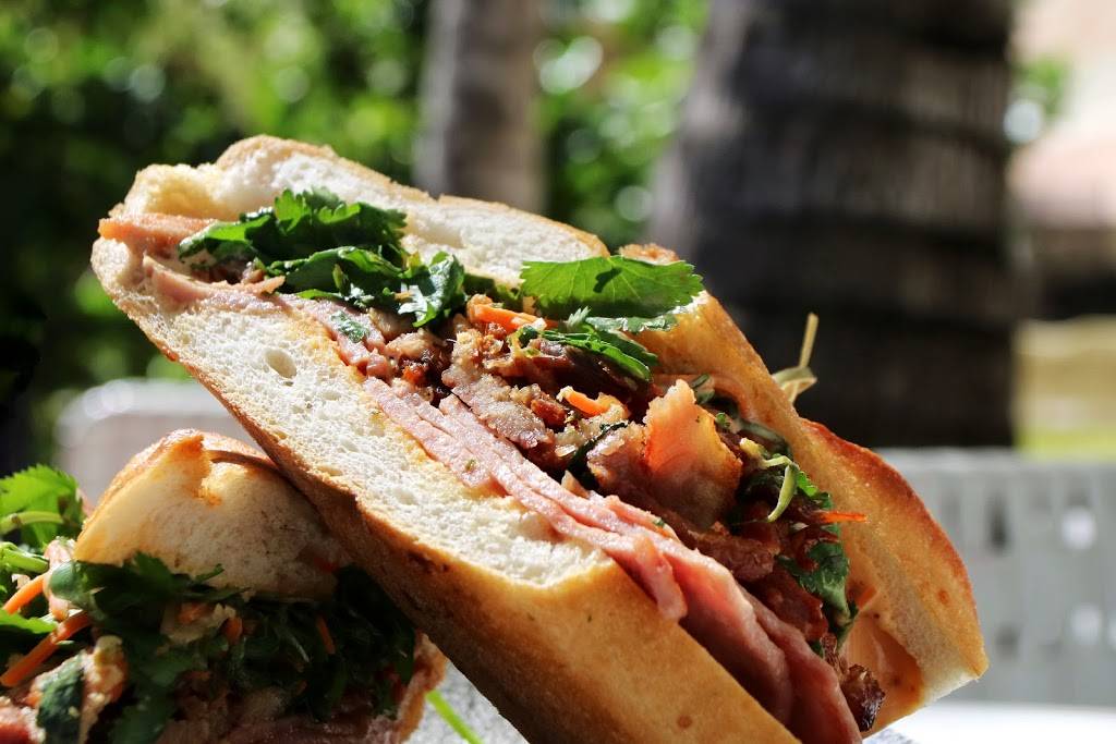 Traymore by Michael Schwartz | restaurant | 2445 Collins Ave, Miami Beach, FL 33140, USA | 3056953555 OR +1 305-695-3555