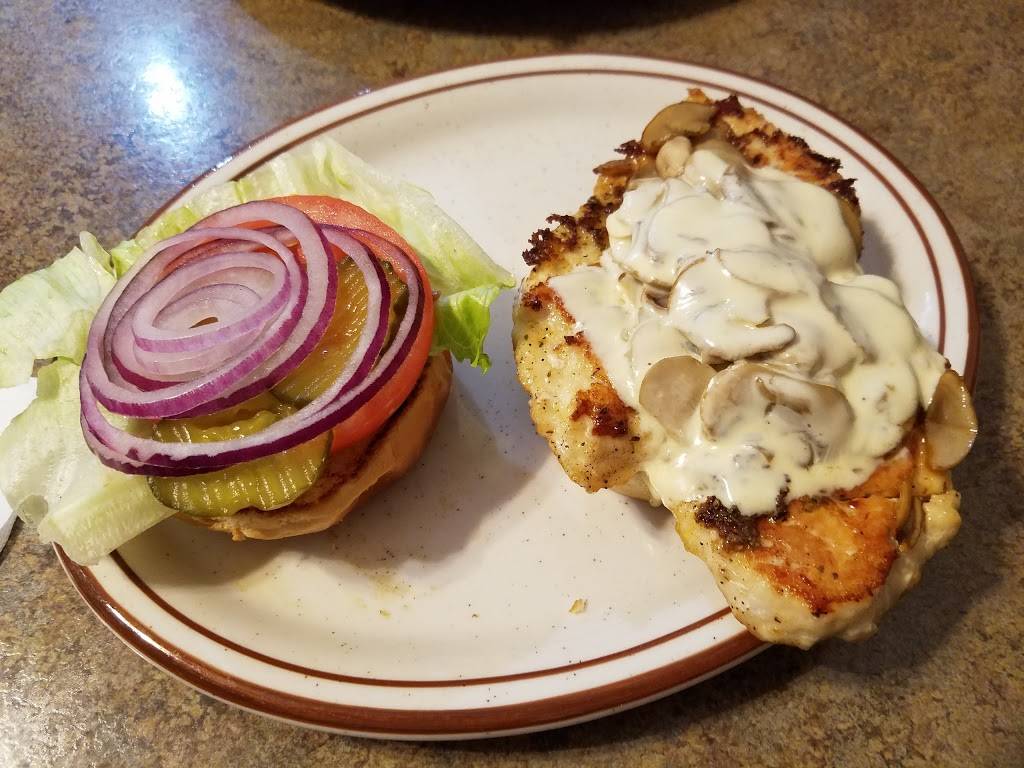 D J Coffee Shop | cafe | 265 E 40th St, San Bernardino, CA 92404, USA | 9098823917 OR +1 909-882-3917