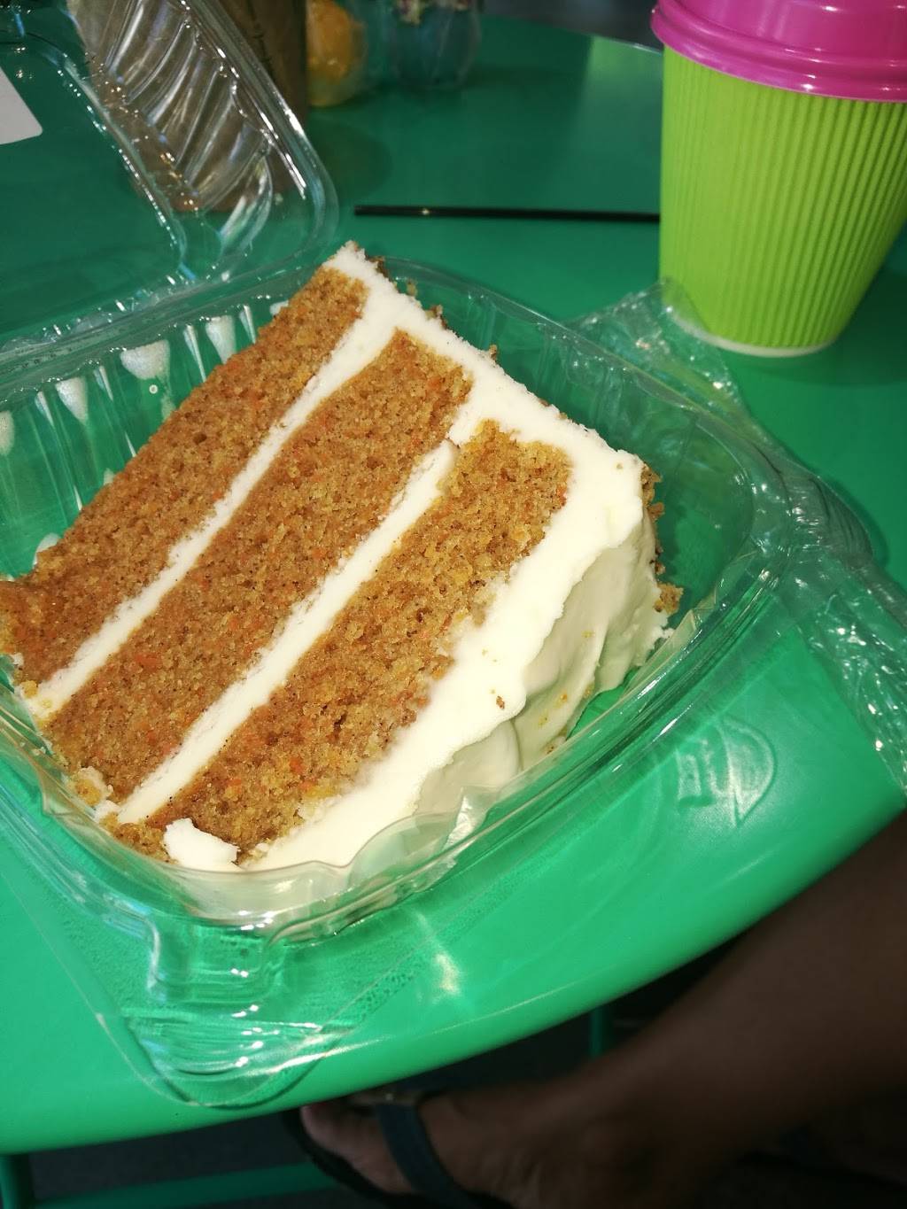 Hometown Desserts | restaurant | 507 Pine Ave, Anna Maria, FL 34216, USA | 9418963167 OR +1 941-896-3167