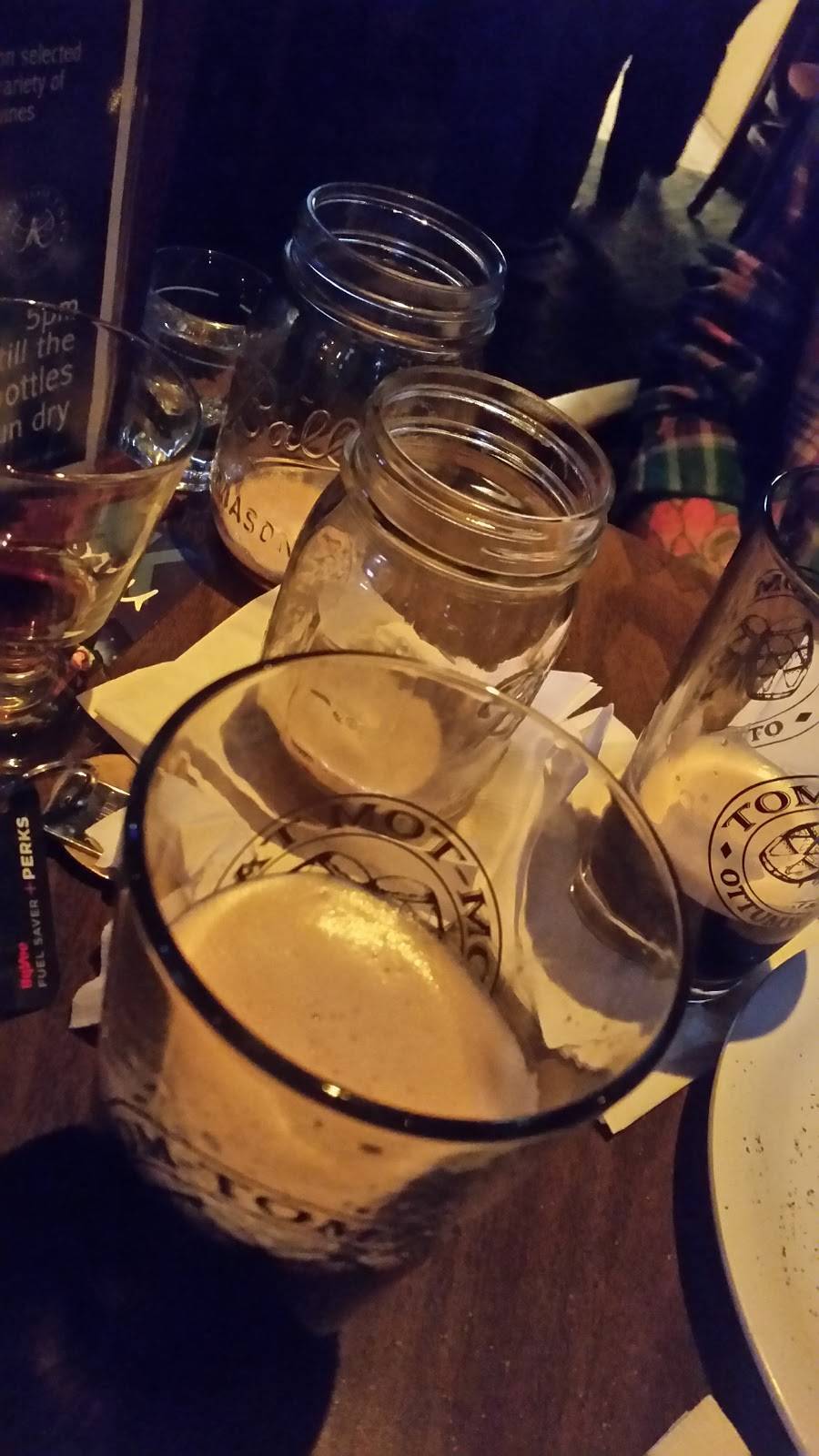 Tom-Tom Tap | night club | 107 2nd St E, Ottumwa, IA 52501, USA | 6416828051 OR +1 641-682-8051