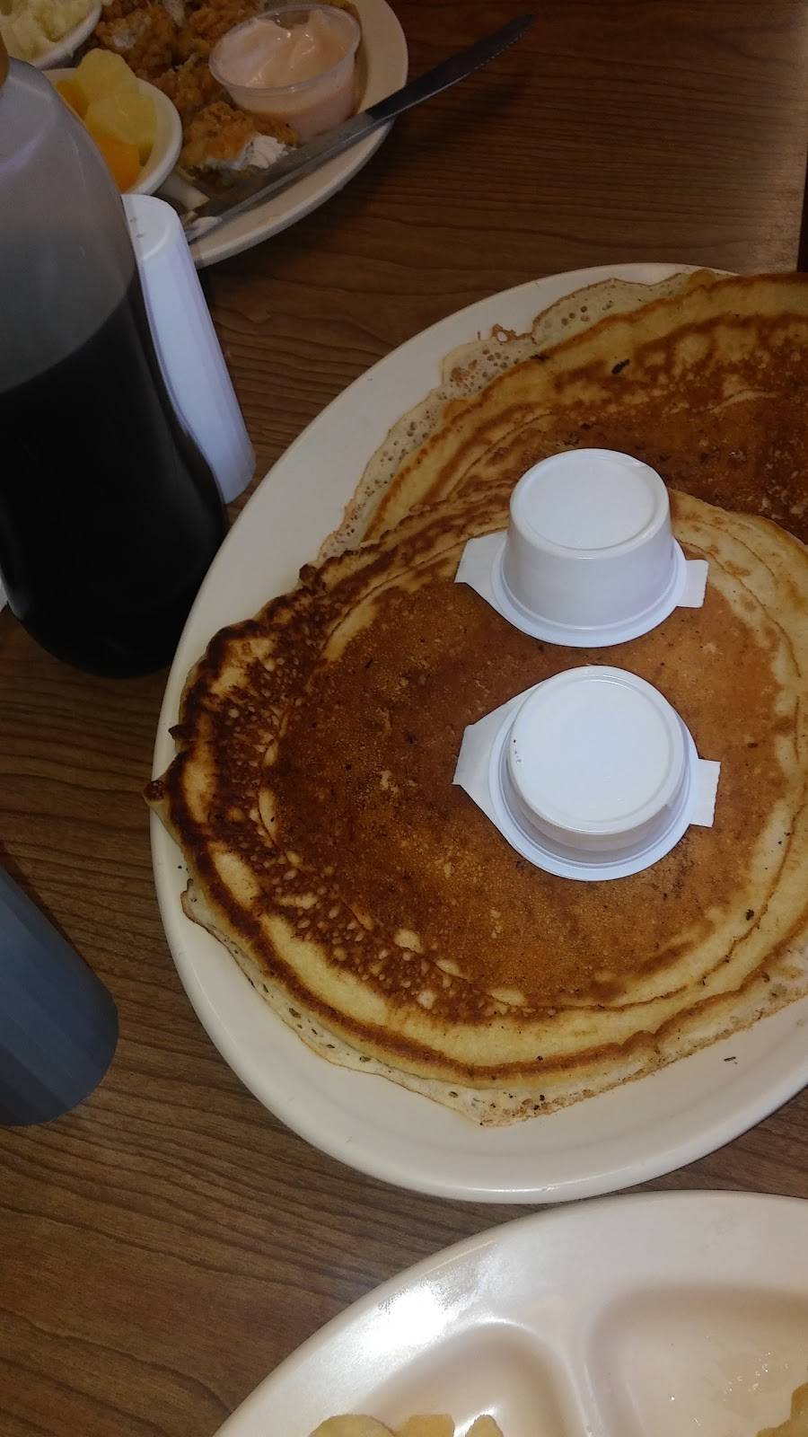 West End BBQ | restaurant | 1835 U.S. Hwy 70 SW, Hickory, NC 28602, USA | 8283270760 OR +1 828-327-0760