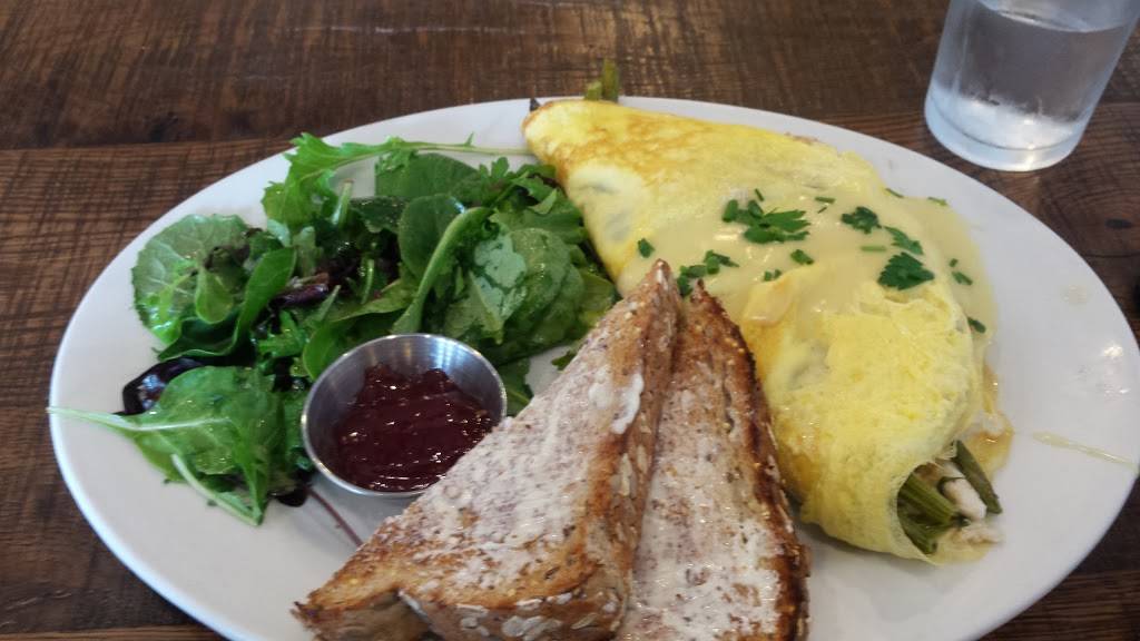 First Watch - Fairborn | restaurant | 6248, 2614-A Colonel Glenn Hwy, Fairborn, OH 45324, USA | 9374319150 OR +1 937-431-9150