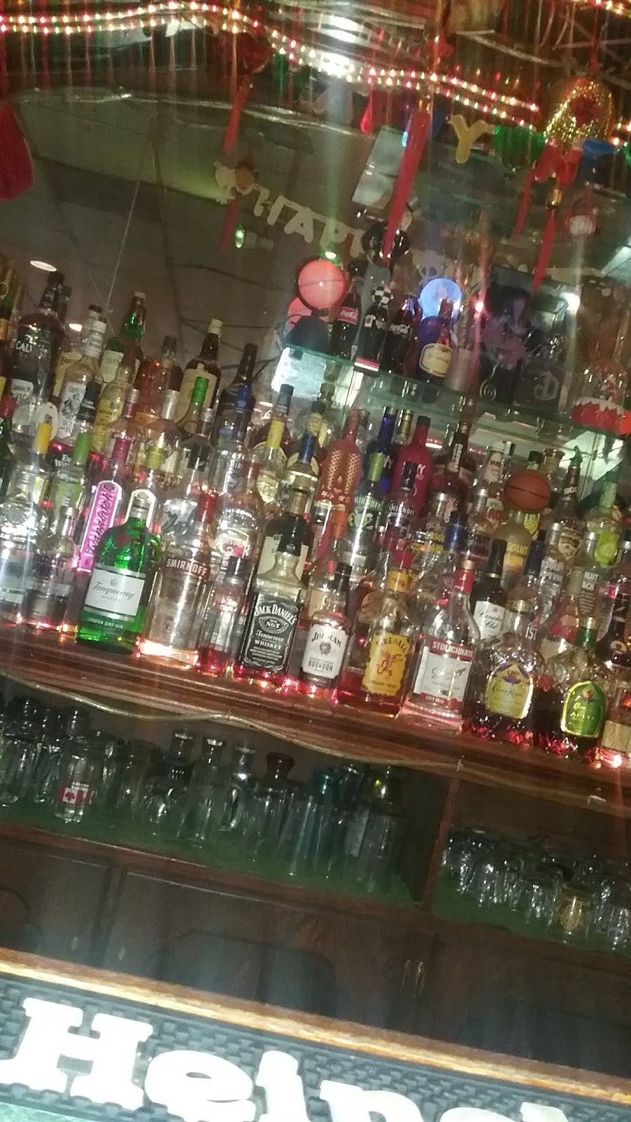 Andrews Restaurant | restaurant | 6407 Suitland Rd, Morningside, MD 20746, USA | 3017359320 OR +1 301-735-9320