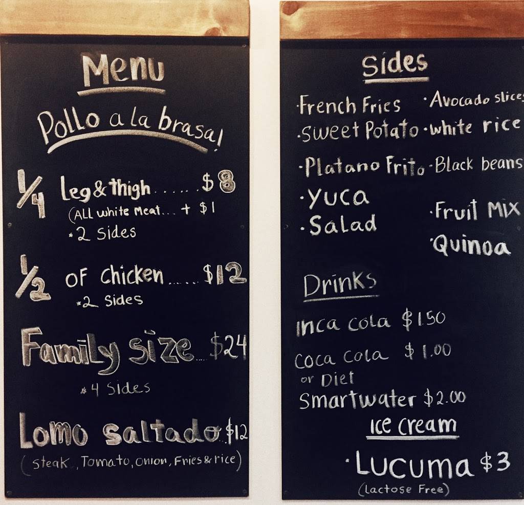 RED FUEGO | restaurant | 824 E 800 N, Orem, UT 84097, USA | 8019609095 OR +1 801-960-9095