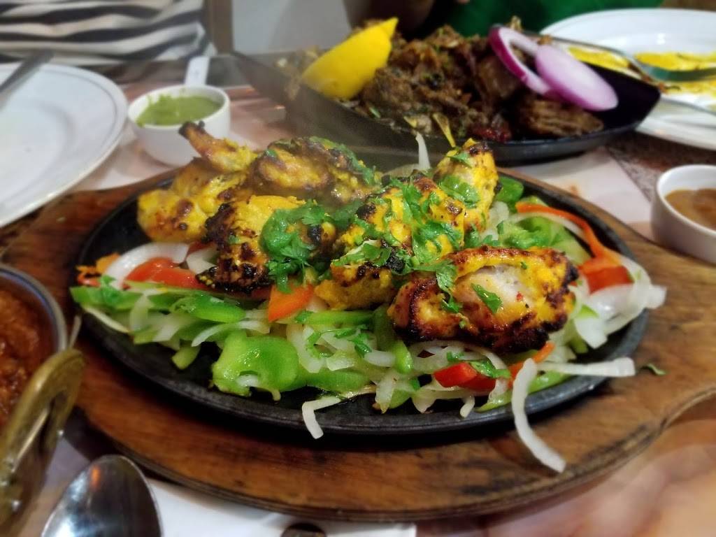 Kuchipudi Indian Kitchen | restaurant | 1102 W Lyndon B Johnson Fwy, Irving, TX 75063, USA | 9725147526 OR +1 972-514-7526