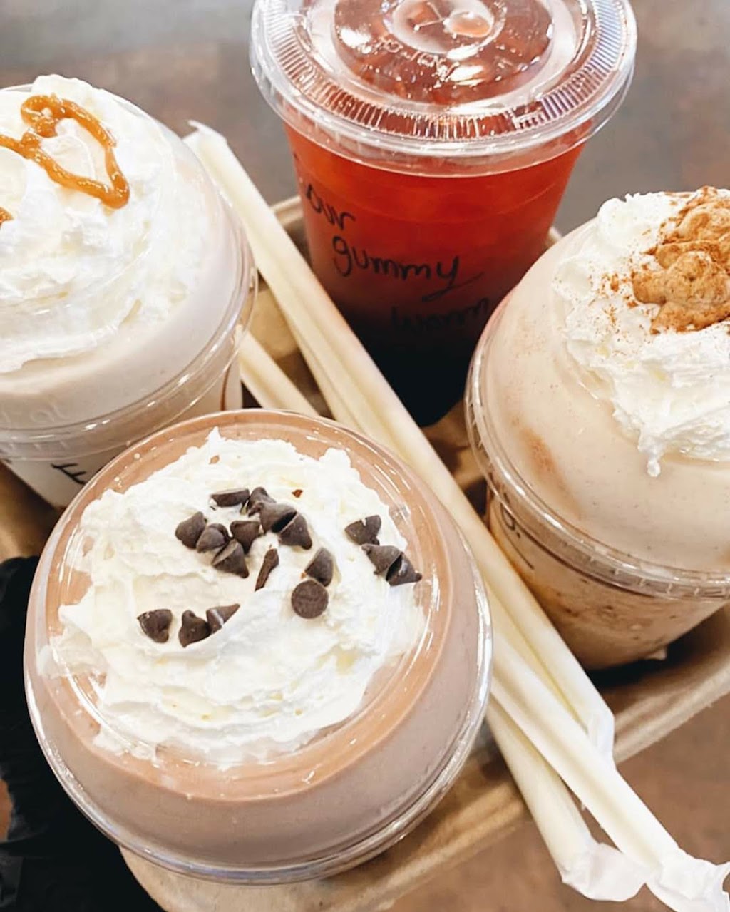 Dodge City Nutrition | restaurant | 117 Gunsmoke St, Dodge City, KS 67801, USA | 6203396916 OR +1 620-339-6916