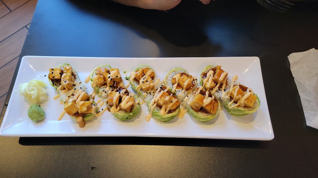 Leos Kitchen | restaurant | 1392 E Palomar St Suite 402, Chula Vista, CA 91913, USA | 6192712731 OR +1 619-271-2731