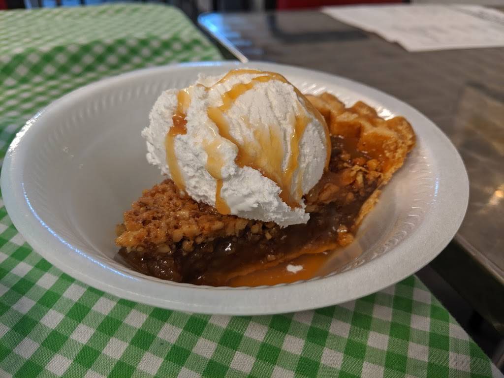 MJs Tin Box Cafe | restaurant | 11652 N Hwy 348, Mountainburg, AR 72946, USA | 4796500293 OR +1 479-650-0293