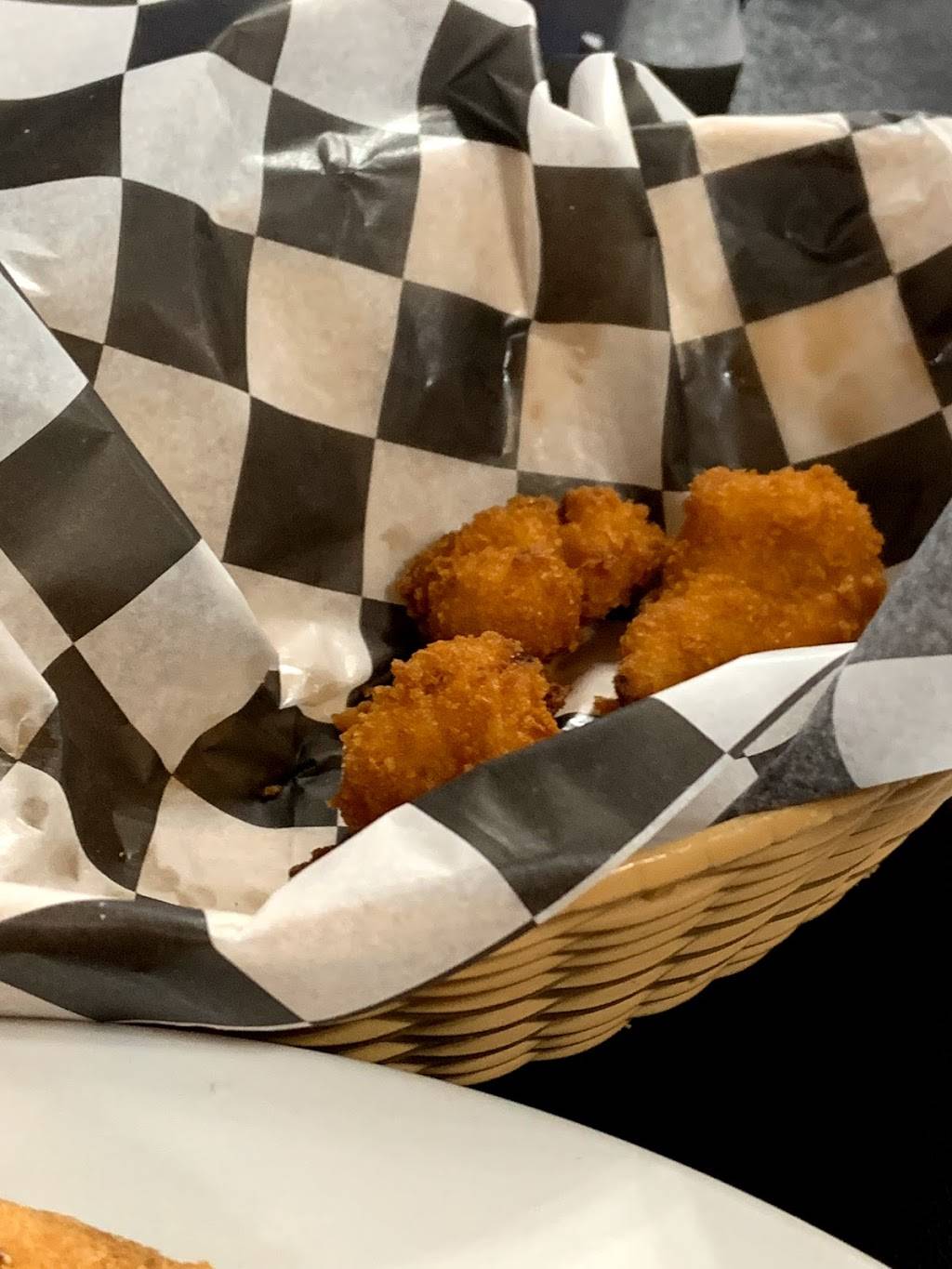 T & Ts Good Farm Cooking | restaurant | 101 W E Old Hwy 40, Odessa, MO 64076, USA | 8166532257 OR +1 816-653-2257