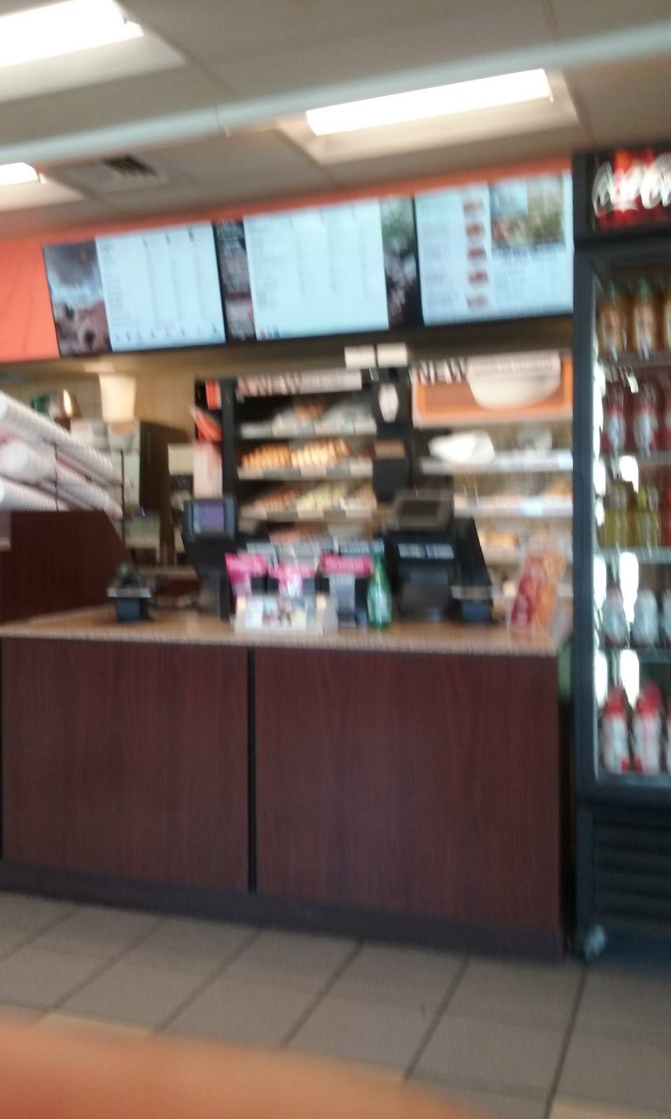 Dunkin | bakery | 255 E Main St, Meriden, CT 06450, USA | 2036301550 OR +1 203-630-1550