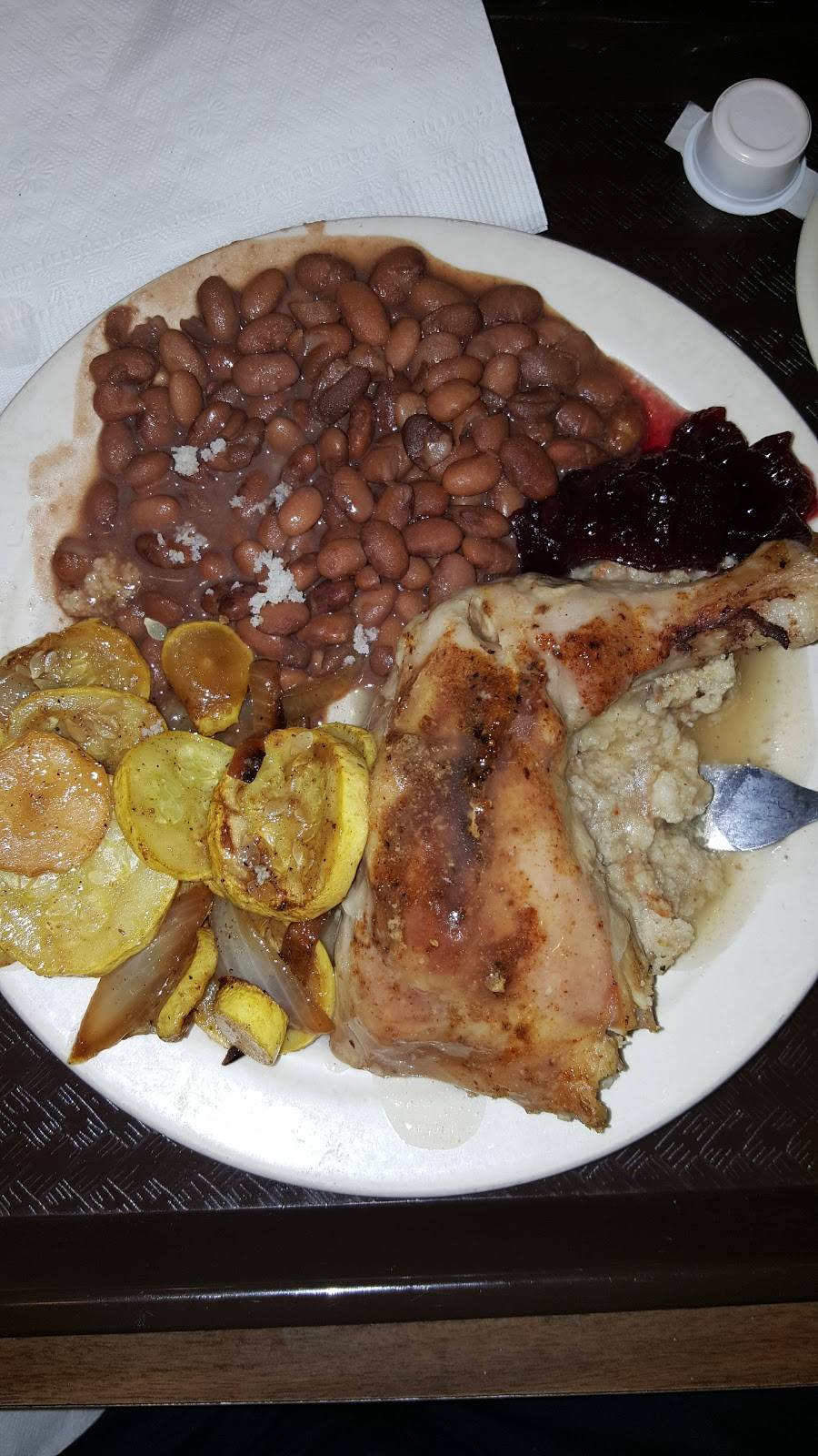 Sarris Restaurant | restaurant | 600 31st St N, Birmingham, AL 35203, USA | 2052527357 OR +1 205-252-7357