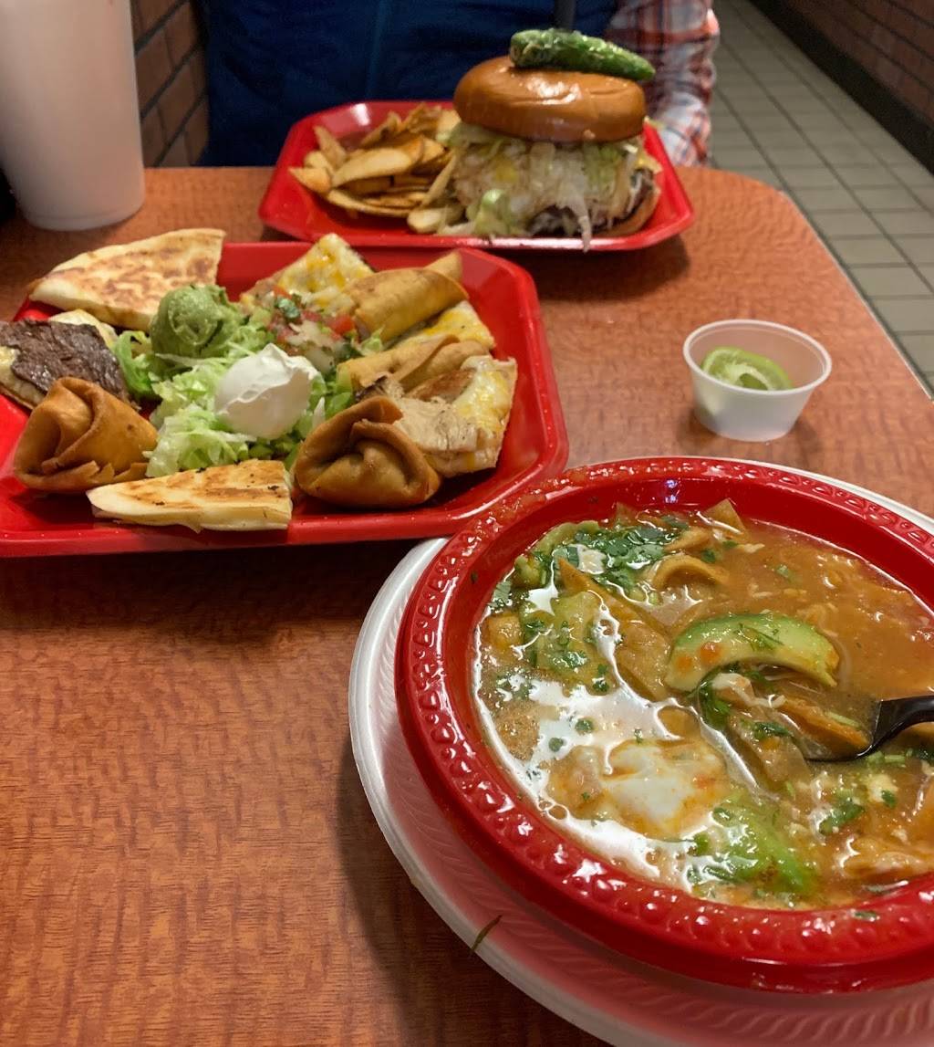 Emelias | restaurant | 3751 Main St #150a, The Colony, TX 75056, USA | 2144691547 OR +1 214-469-1547