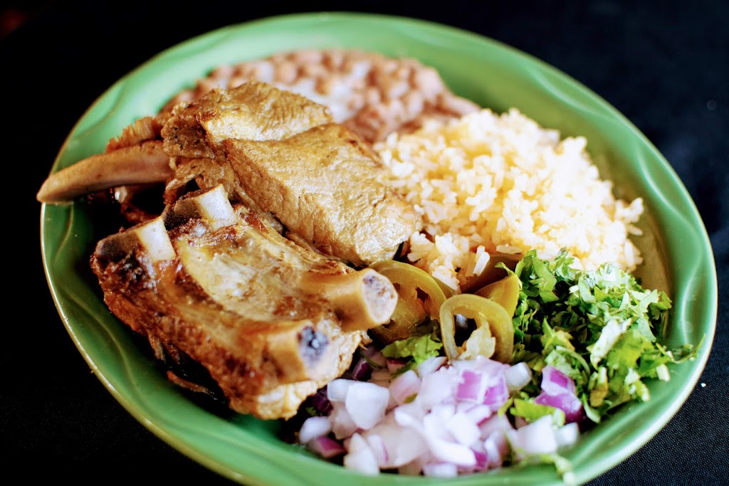 El Chipotle Mexican & American Food | restaurant | 850 Crescent Way, Arcata, CA 95521, USA | 7076305196 OR +1 707-630-5196