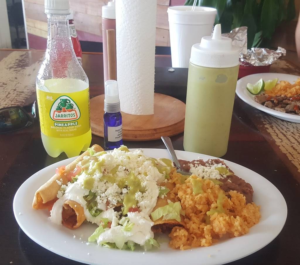 Los Regios Taqueria | restaurant | 27010 Old 41 Rd, Bonita Springs, FL 34135, USA | 2399492469 OR +1 239-949-2469