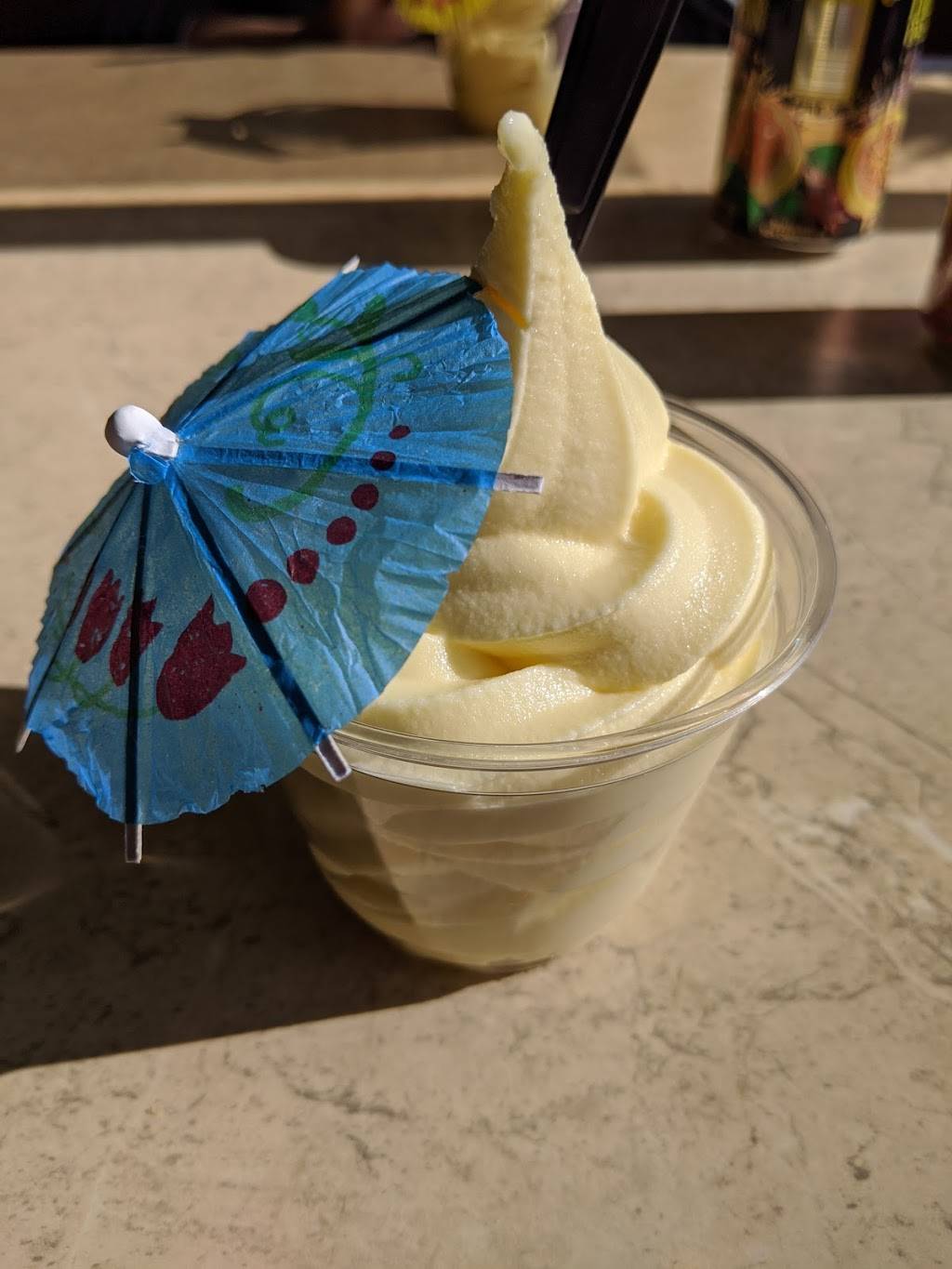 Mokis Hawaiian Grill | restaurant | 4836 S Redwood Rd, Taylorsville, UT 84123, USA | 8019656654 OR +1 801-965-6654