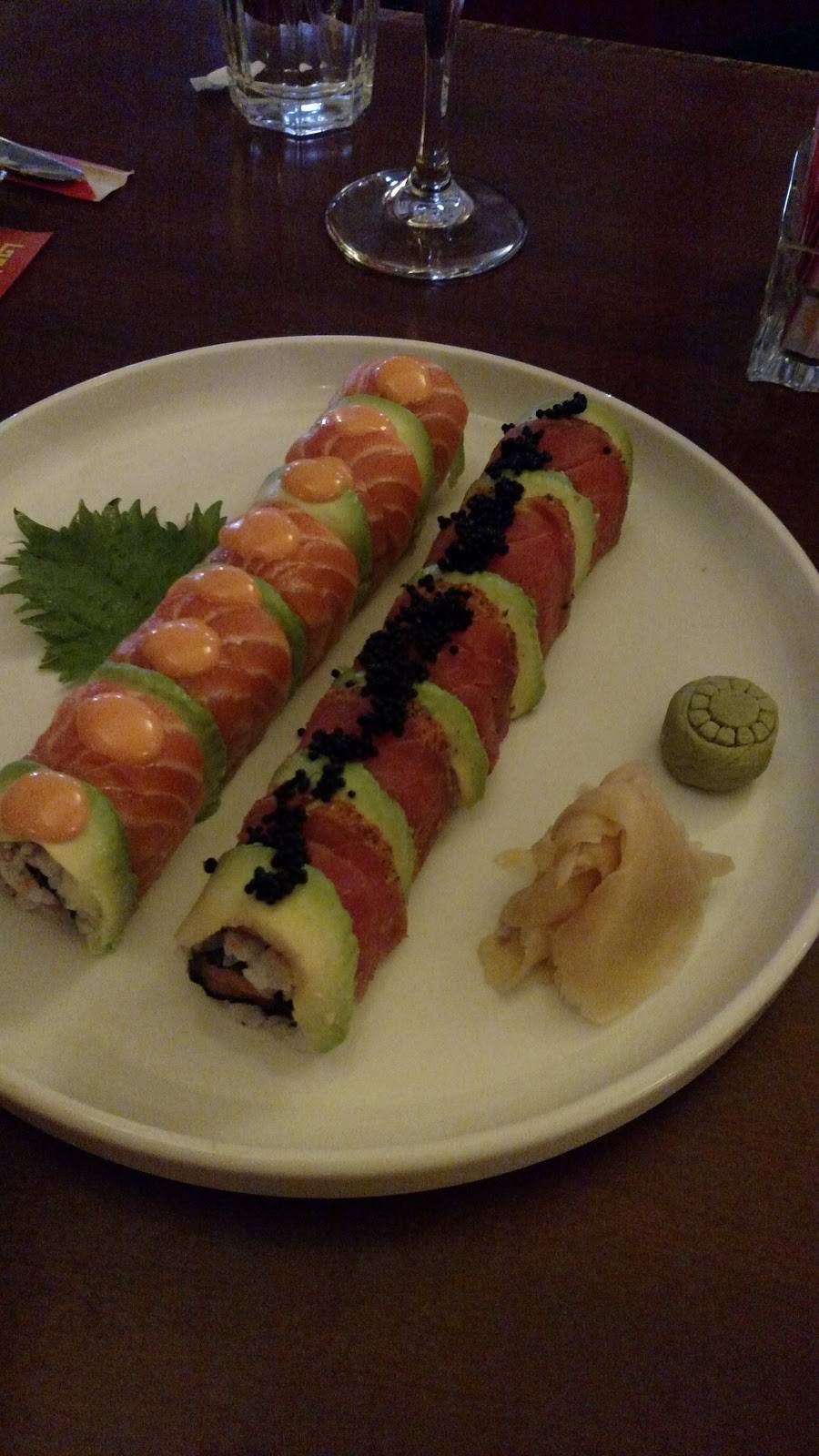 China Palace Restaurant | restaurant | 10441 Perry Hwy, Wexford, PA 15090, USA | 7249355888 OR +1 724-935-5888