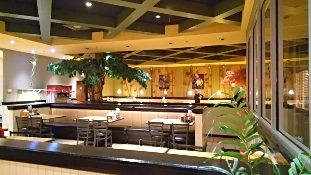 Saigon Cafe | restaurant | 12195 GA-92 # 132, Woodstock, GA 30188, USA | 7704153376 OR +1 770-415-3376