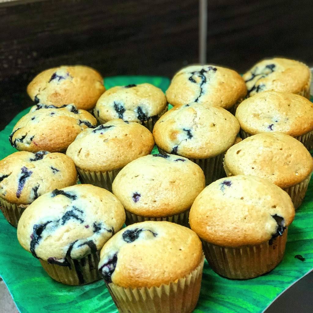 Vital Vegan Cafe | restaurant | 1217 Teaneck Rd Suite 106, Teaneck, NJ 07666, USA | 2013902074 OR +1 201-390-2074