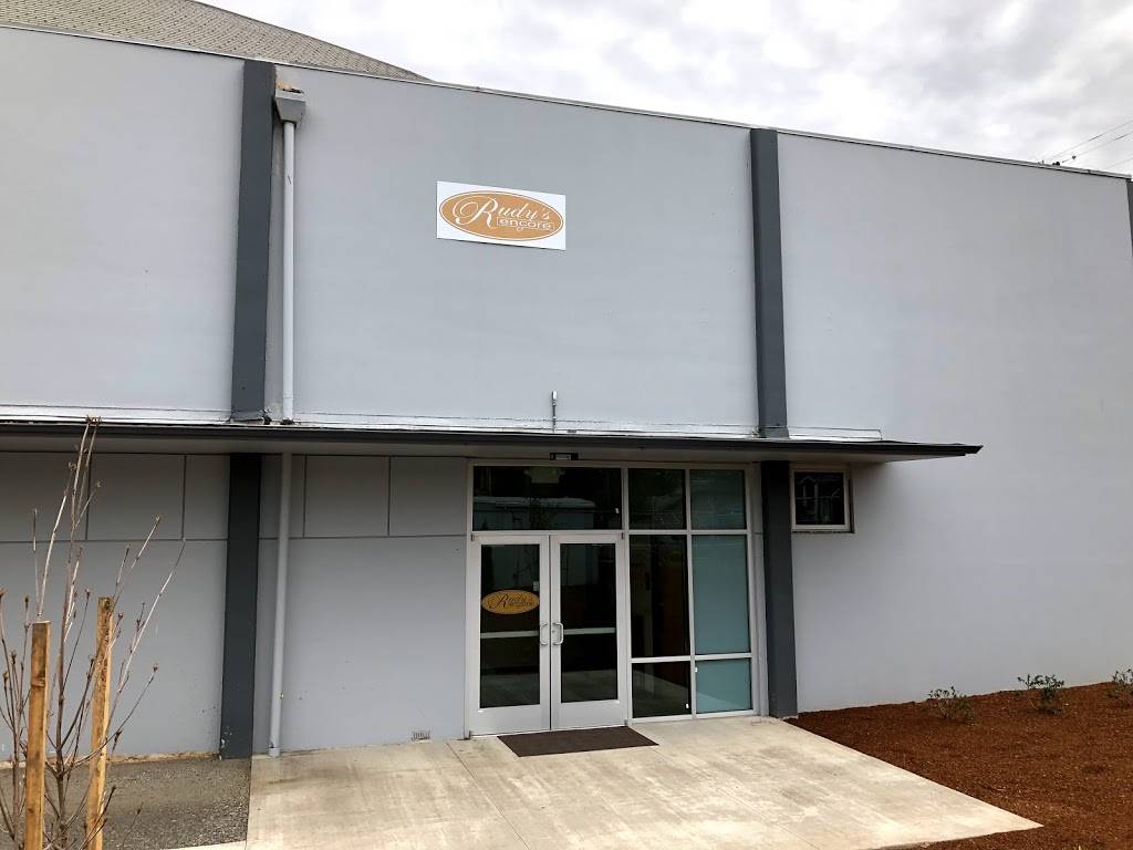 Rudys Encore Deli | restaurant | Morningside Dr SE, Salem, OR 97302, USA | 5038819158 OR +1 503-881-9158